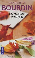 Mariage amour by d'occasion  Expédié en Belgium