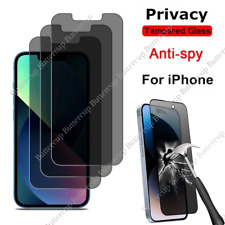 Privacy screen protector for sale  Monroe Township