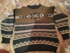 Pitlochry jumper beautiful for sale  CHORLEY