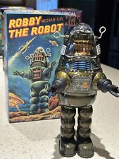 Billiken robby robot for sale  Federal Way