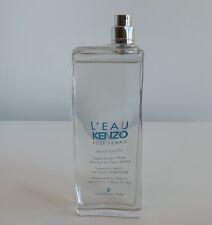 Kenzo eau par gebraucht kaufen  Haar