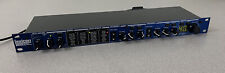 Used, Exc! Lexicon MX200 Reverb & Multi-Effects Rack Unit *NO Power Supply* Ships FAST for sale  Shipping to Canada
