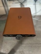 Ifi hip dac for sale  MANCHESTER