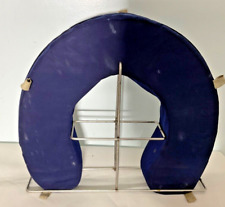 Jim buoy horseshoe for sale  Rocky Point