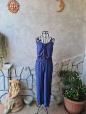 Tuta intera jumpsuit usato  Cisterna Di Latina