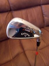 Callaway apex dcb for sale  LEVEN