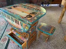 Childrens activity table for sale  Duluth