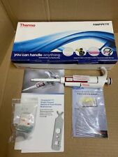 Thermo scientific finnpipette for sale  AYLESBURY