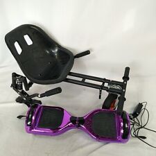 electric go karts for sale  PORTSMOUTH