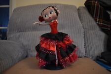 Betty boop vintage for sale  UK