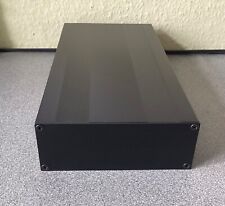 Project box enclosure for sale  ST. ALBANS