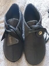 Clarks desert trek for sale  BRISTOL