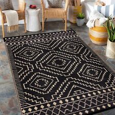 Wonnitar outdoor rug for sale  USA