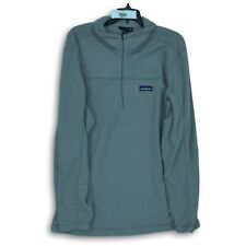 s men patagonia jacket for sale  South Bend