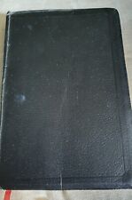 Scofield reference bible for sale  NOTTINGHAM