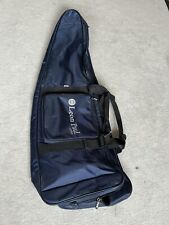Leon Paul Latitude Fencing Bag for sale  Shipping to South Africa