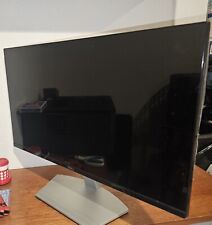 Dell s2319nc inch for sale  San Jacinto