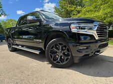 ram 1500 4x4 limited for sale  Dearborn Heights