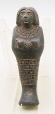 Ancient egyptian black for sale  AYLESBURY