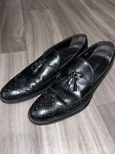 Russell bromley london for sale  ANDOVER