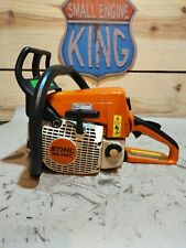 Stihl ms210c chainsaw for sale  Madison