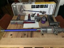 Dyson cyclone v11 for sale  RETFORD