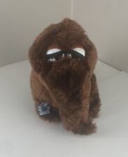 Snuffleupagus vintage applause for sale  Arlington