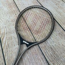 Wilson Rally Squash Racket  for sale  Shipping to South Africa