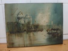 John bampfield painting for sale  BOLTON