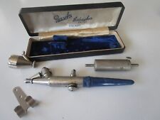 paasche airbrush for sale  Tujunga
