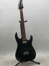 Ibanez right handed for sale  Detroit