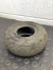 3.00 300 tyre for sale  WIGAN