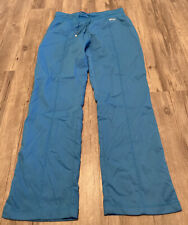 Womens blue size for sale  Ludlow