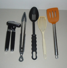 Lot kitchen utensils for sale  Rochester