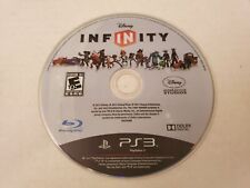 Disney Infinity (Playstation 3 Ps3) for sale  Shipping to South Africa