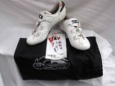 Sidi wire wahoo for sale  Folsom