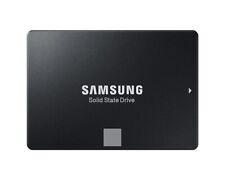 Samsung ssd 860 gebraucht kaufen  Lechhausen