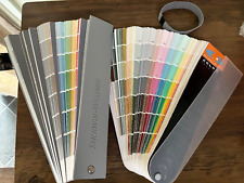 Benjamin moore color for sale  Reading