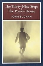 Used, The 39 Steps (Arcturus Classics),John Buchan for sale  UK