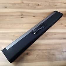 Sonos playbar wireless for sale  Shipping to Ireland