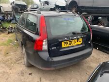 volvo v50 breaking for sale  PONTEFRACT