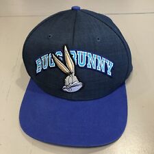 Bugs bunny looney for sale  Bolingbrook