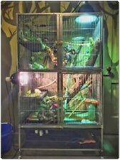 Large ferret cage for sale  Phoenix