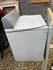 Whirlpool american style for sale  MELTON MOWBRAY