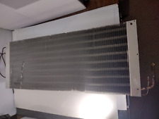 True freezer evaporator for sale  Portland