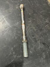 Armstrong drive torque for sale  Tampa
