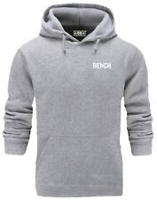 Bench hoodie pocket for sale  LONDON