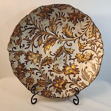 15.5 inch decorative for sale  Greeley