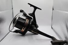 Daiwa long beam for sale  EASTBOURNE