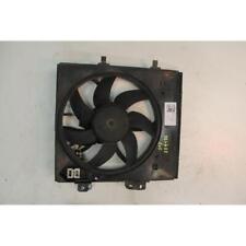 VENTILADOR DE REFRIGERAÇÃO PARA PEUGEOT 207 PLUS (12-14) 1.4 8V GPL (54KW) BER. 2006 comprar usado  Enviando para Brazil